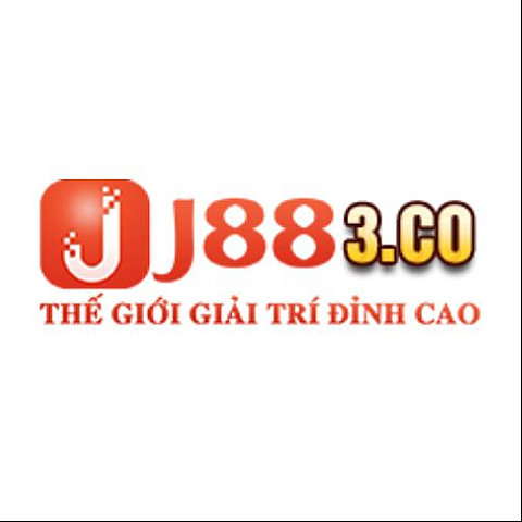 j883co