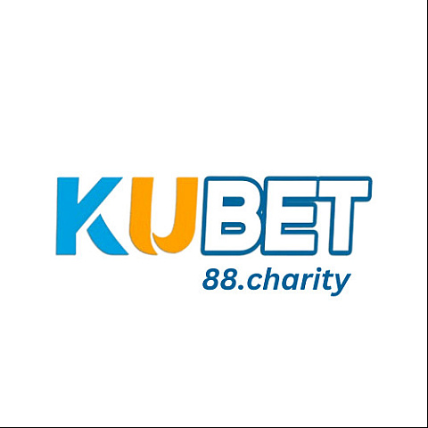 kubetofficial