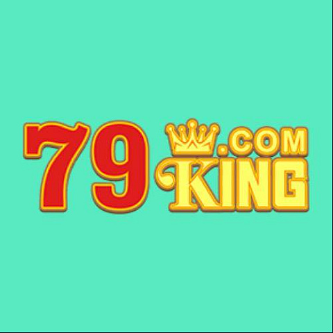 79king1host