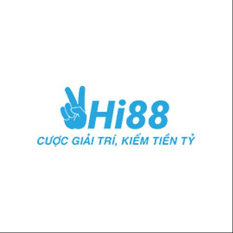 hi88education