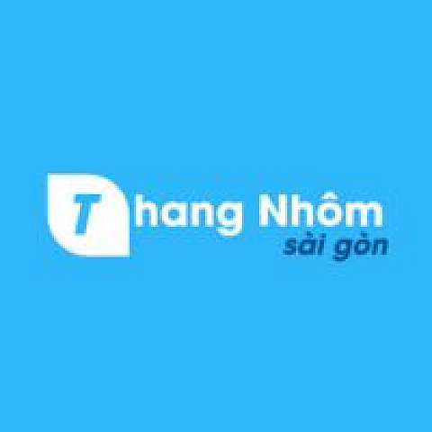 thangnhomsaigoncom fotka