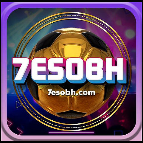 7esobh24