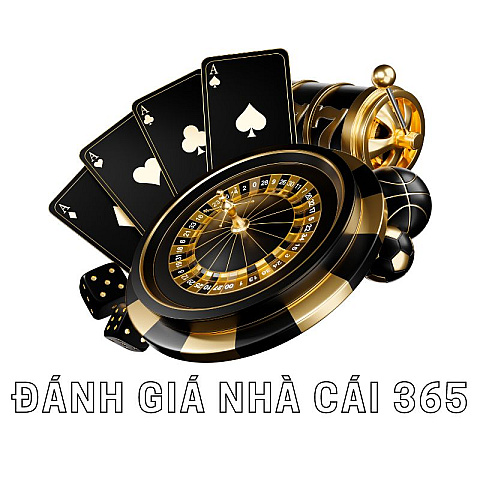 danhgianhacai365 fotka