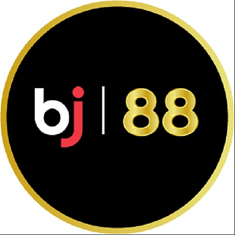 bj88login fotka