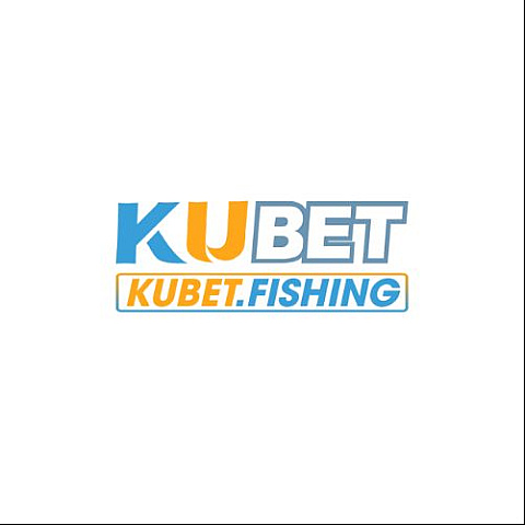 kubetfishing