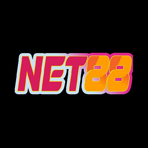 appnet88dangnhap