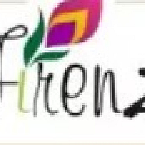 firenzeflora