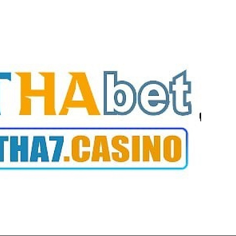 tha7site