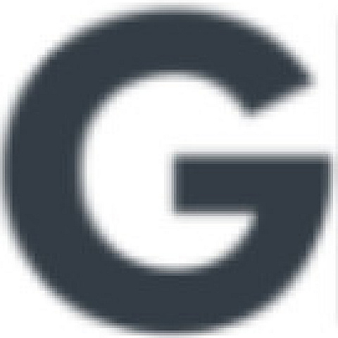 groupbuytools12