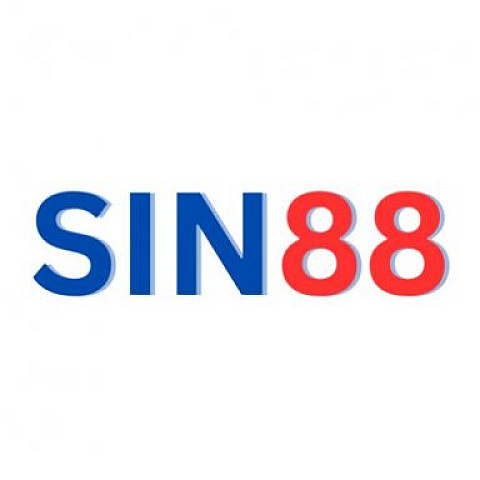 19sin88net