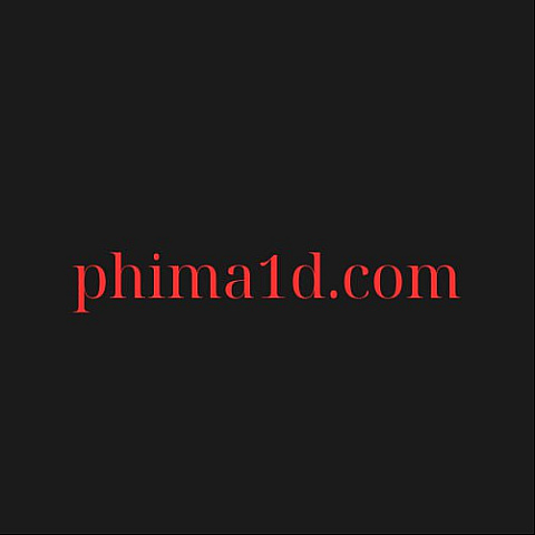 phima1d