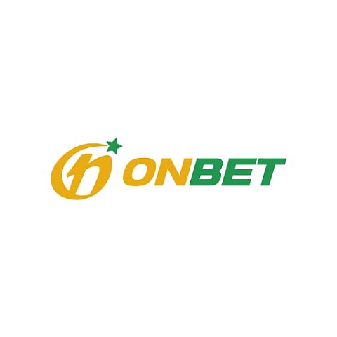 onbet2227