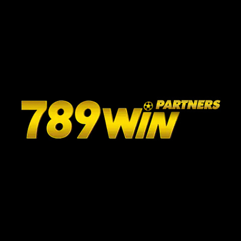 789winpartners fotka