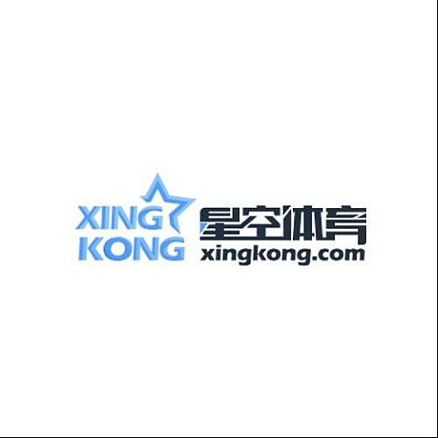 xingkongsports fotka