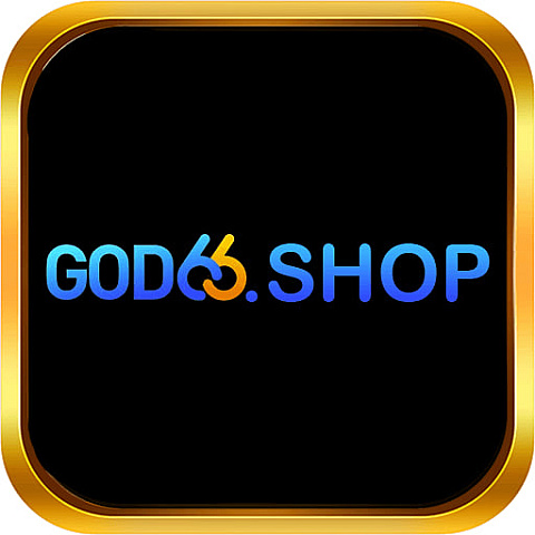 god66shop