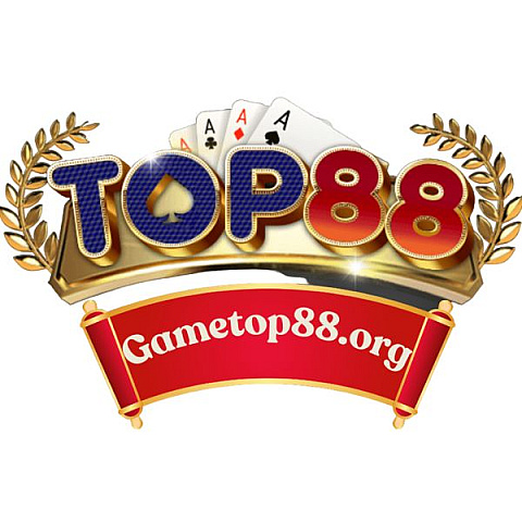 gametop88org fotka