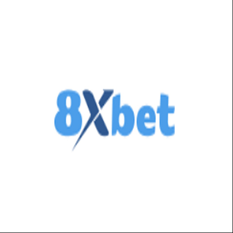 8xbetcasino