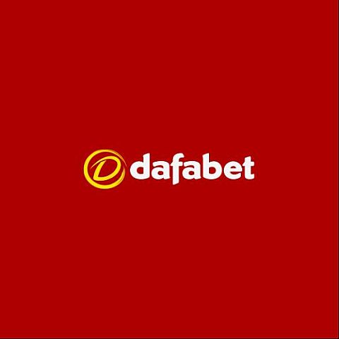 dafabet68 fotka