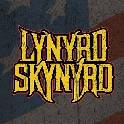 lynyrdskynyrdmerch