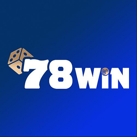 78win