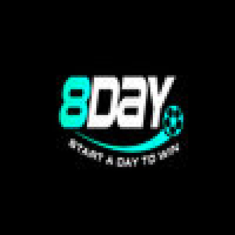 8dayvncom1