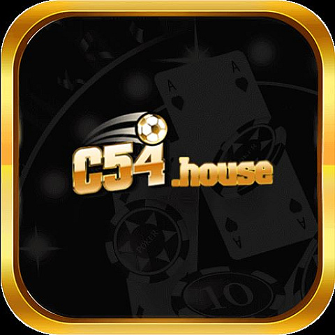 c54house fotka