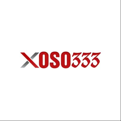 xoso333bet
