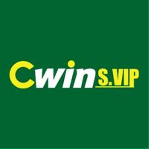 cwinsvip1