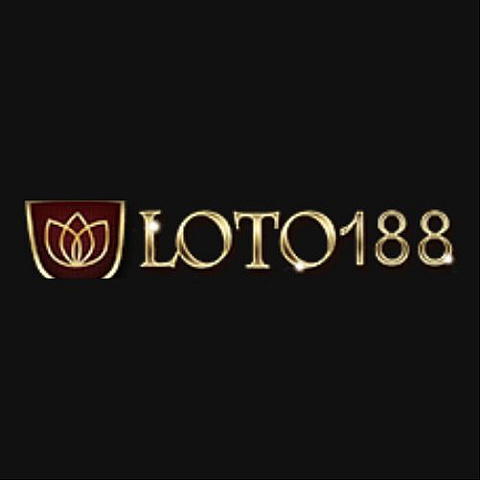 mloto188skin