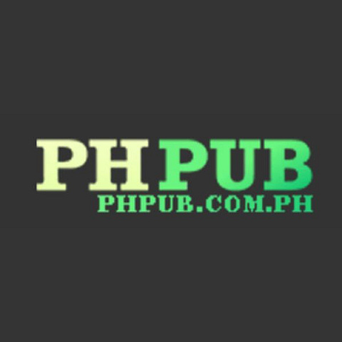 phpubcomph fotka