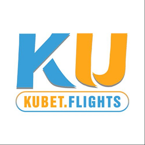 kubetflights