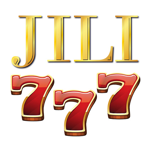 jili