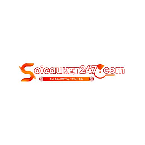 soicauket247