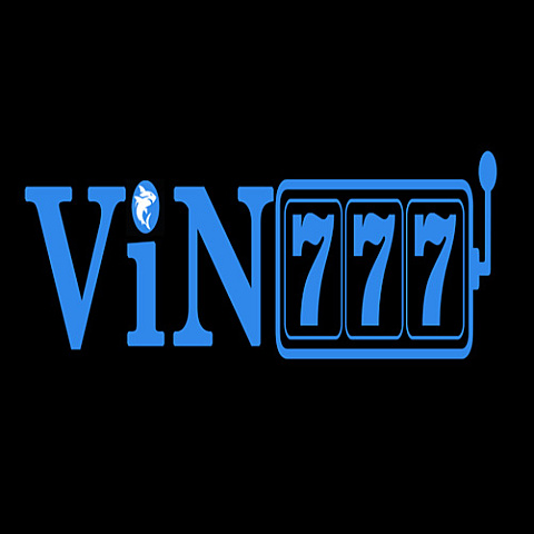 vin777vncom1