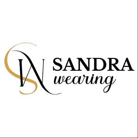 sandrawearingofficial