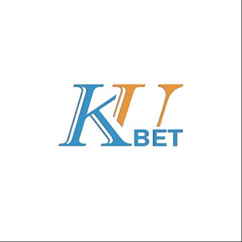 kubetwork
