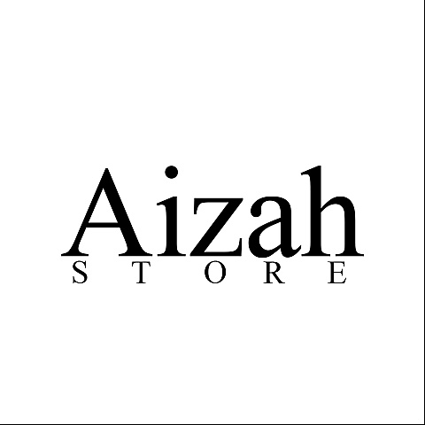 aizahstoreorganza