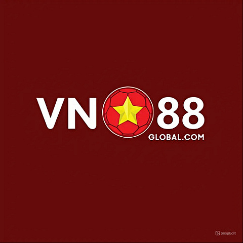 vn88globalcom fotka