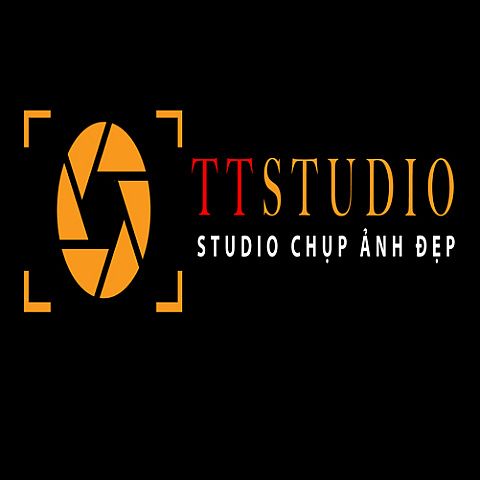 ttstudio1 fotka