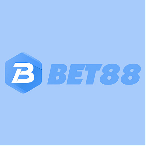 bet880net fotka