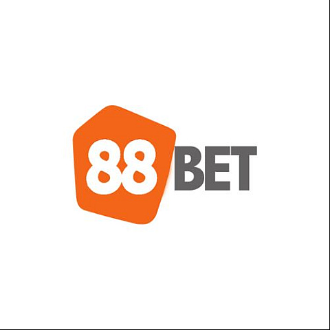 88betvegas fotka