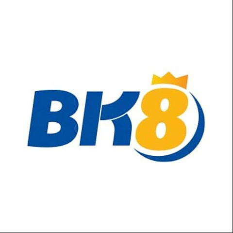 bk8betonline fotka