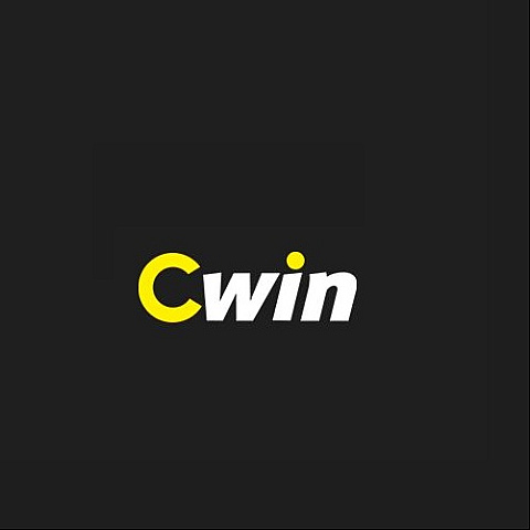 dangkycwwin