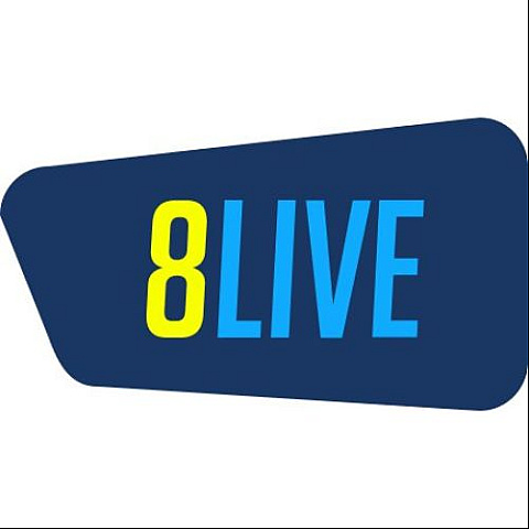 works8live
