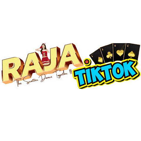 rajatiktok