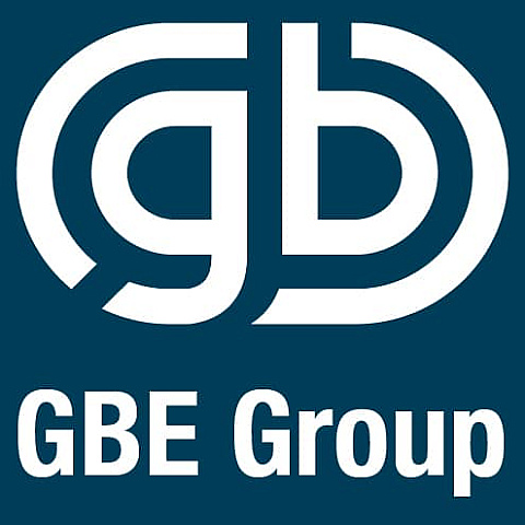 gbegroup