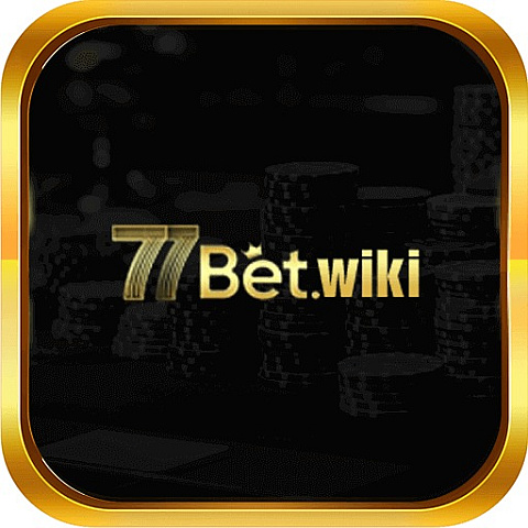 77betwiki fotka