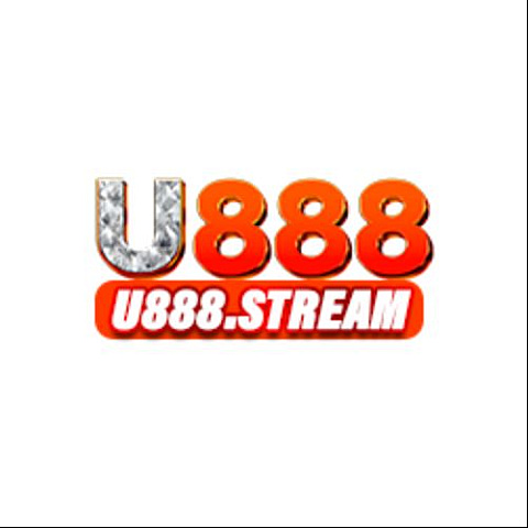 u888stream