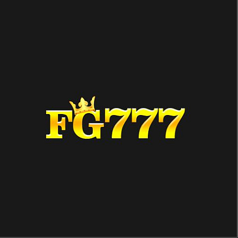 fg777comph fotka