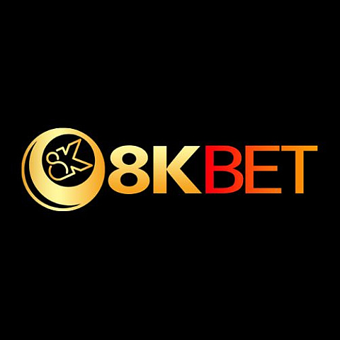 8kbetzorg
